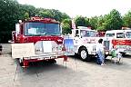 Fire Truck Muster Milford Ct. Sept.10-16-60.jpg